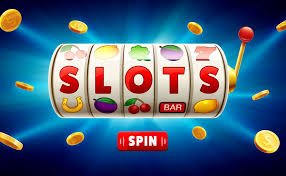 Pengguna Indonesia menikmati permainan slot online sule88 dari smartphone