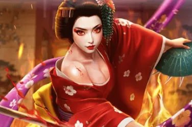 Tampilan permainan slot online sule88 di layar ponsel pengguna Indonesia