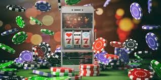 Pengguna mobile Indonesia mengakses sule88 dari ponsel Android