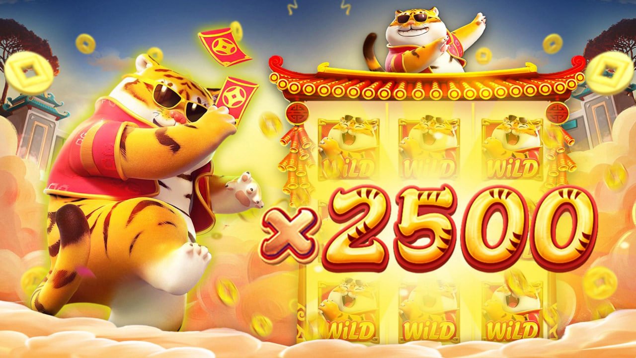 Tampilan platform sule88 di perangkat mobile Indonesia