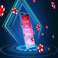 Promosi sule88 untuk pengguna baru di Indonesia