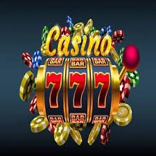 Pengalaman live casino sule88 dengan dealer sungguhan diakses dari ponsel